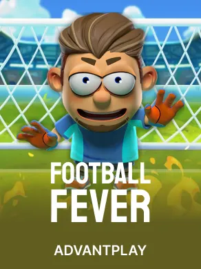 Football Fever