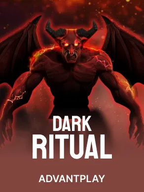 Dark Ritual
