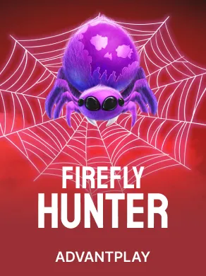 Firefly Hunter
