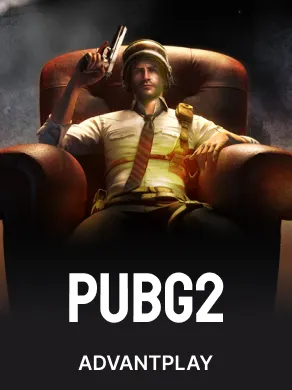 PUBG2