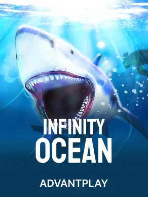 Infinity Ocean