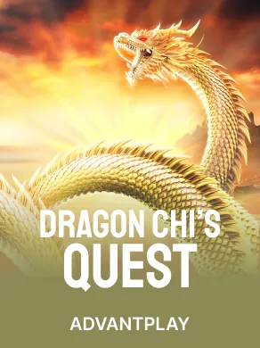 Dragon Chi’s Quest