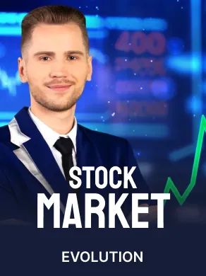 Stock Market