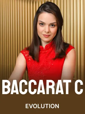 Baccarat C