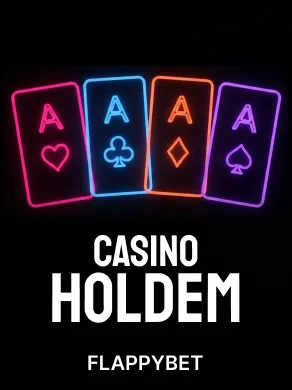 Casino holdem