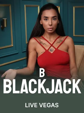 BlackJack B