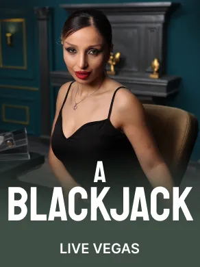 BlackJack A
