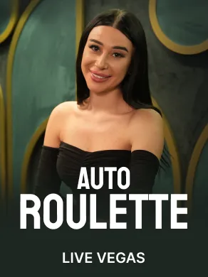 Auto Roulette