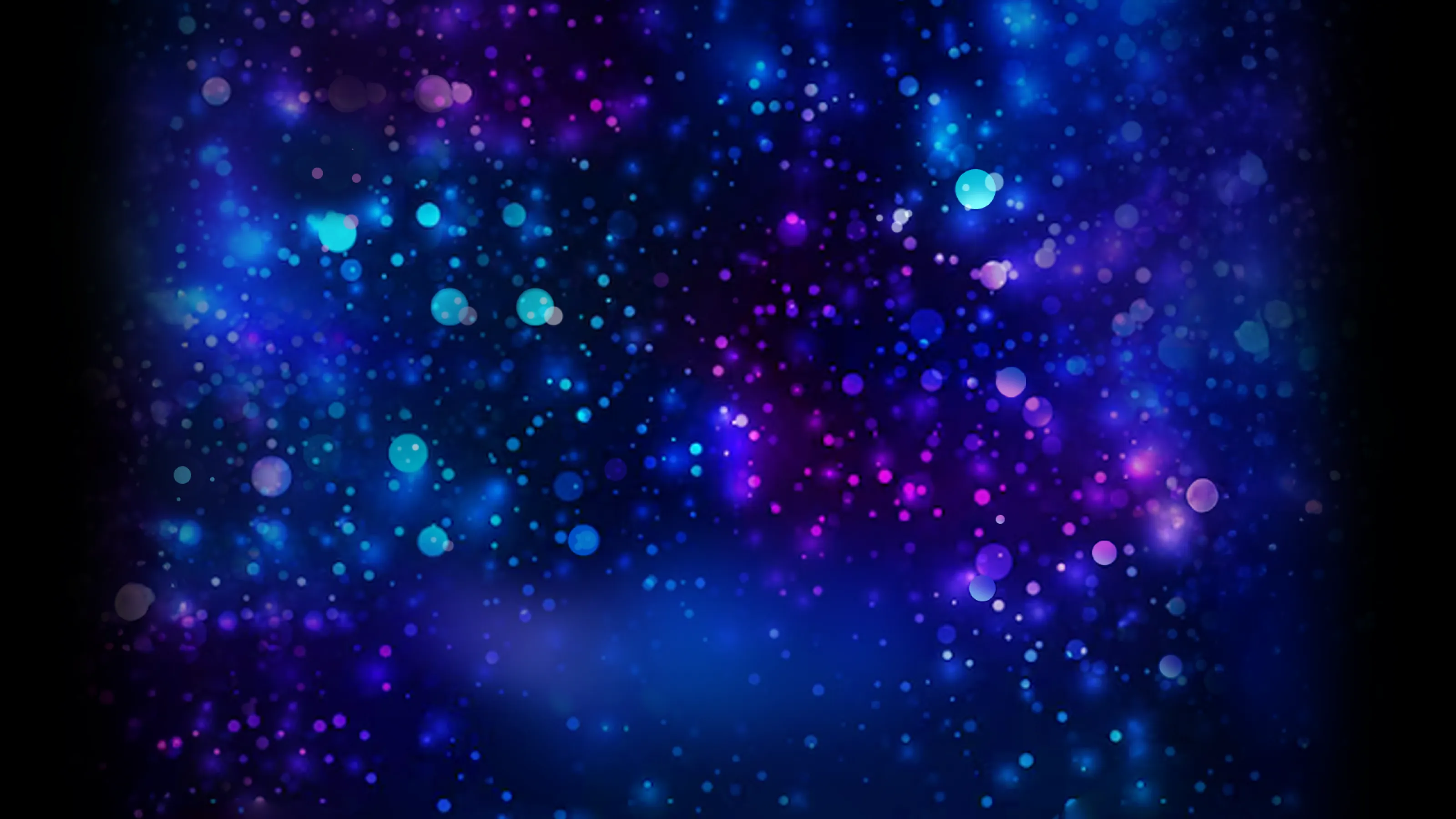 Frenzy Clusters banner