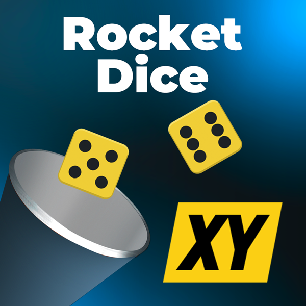 Game Placeholder