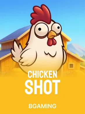 Chicken Shot image