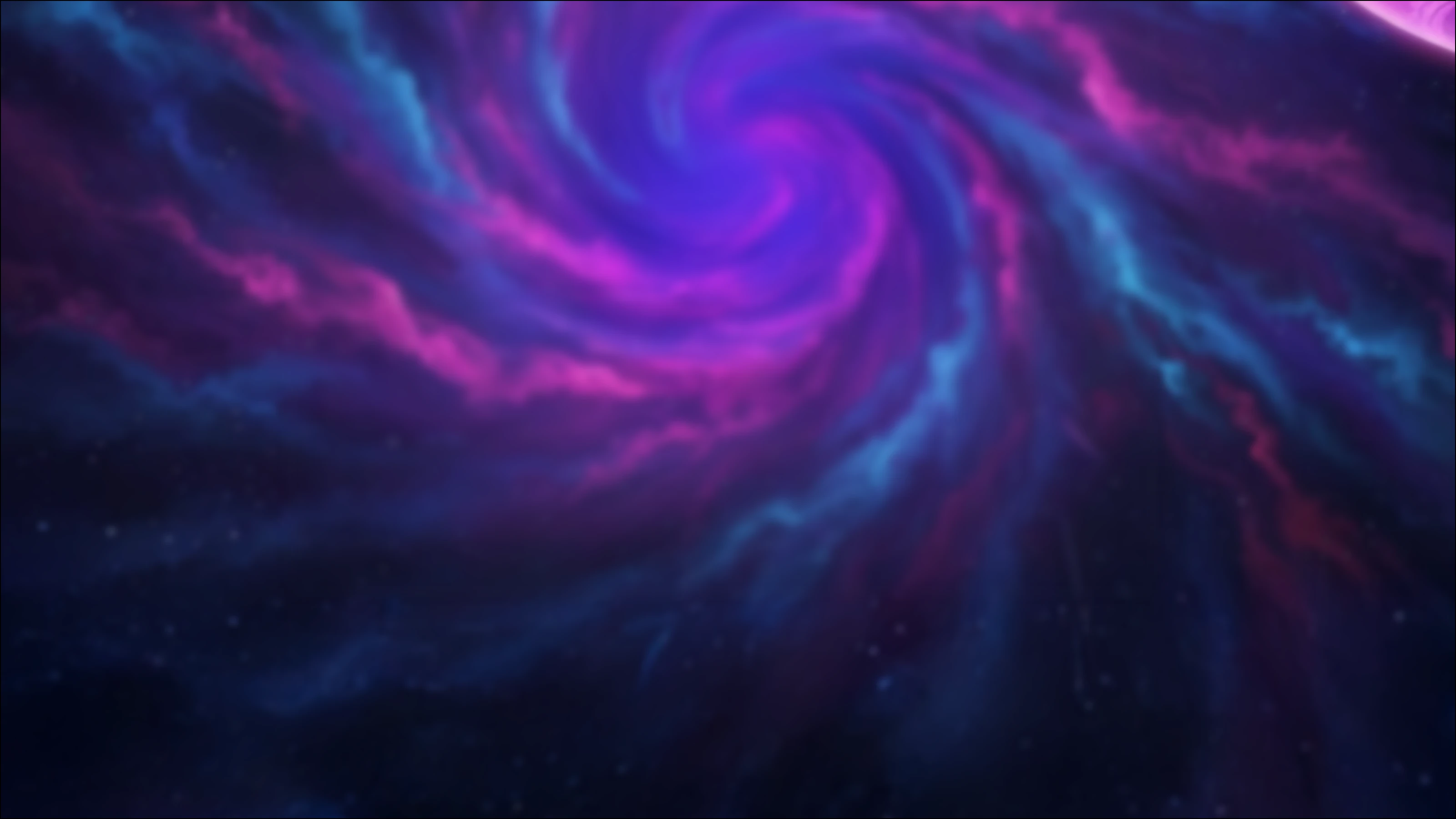 Alien Fruits 3 banner