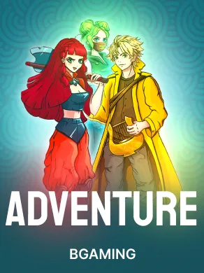 Adventures