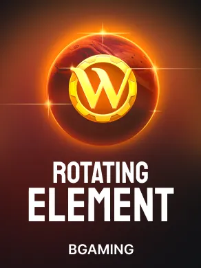 Rotating Element