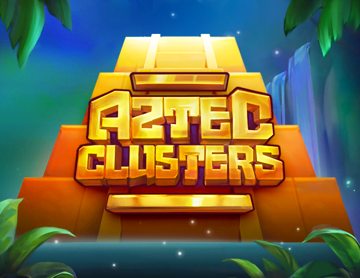 Game Placeholder