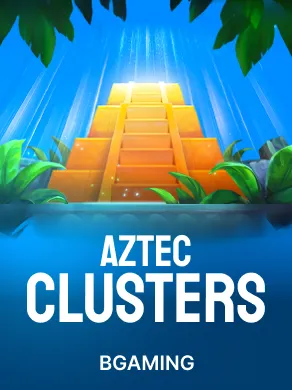 Aztec Clusters