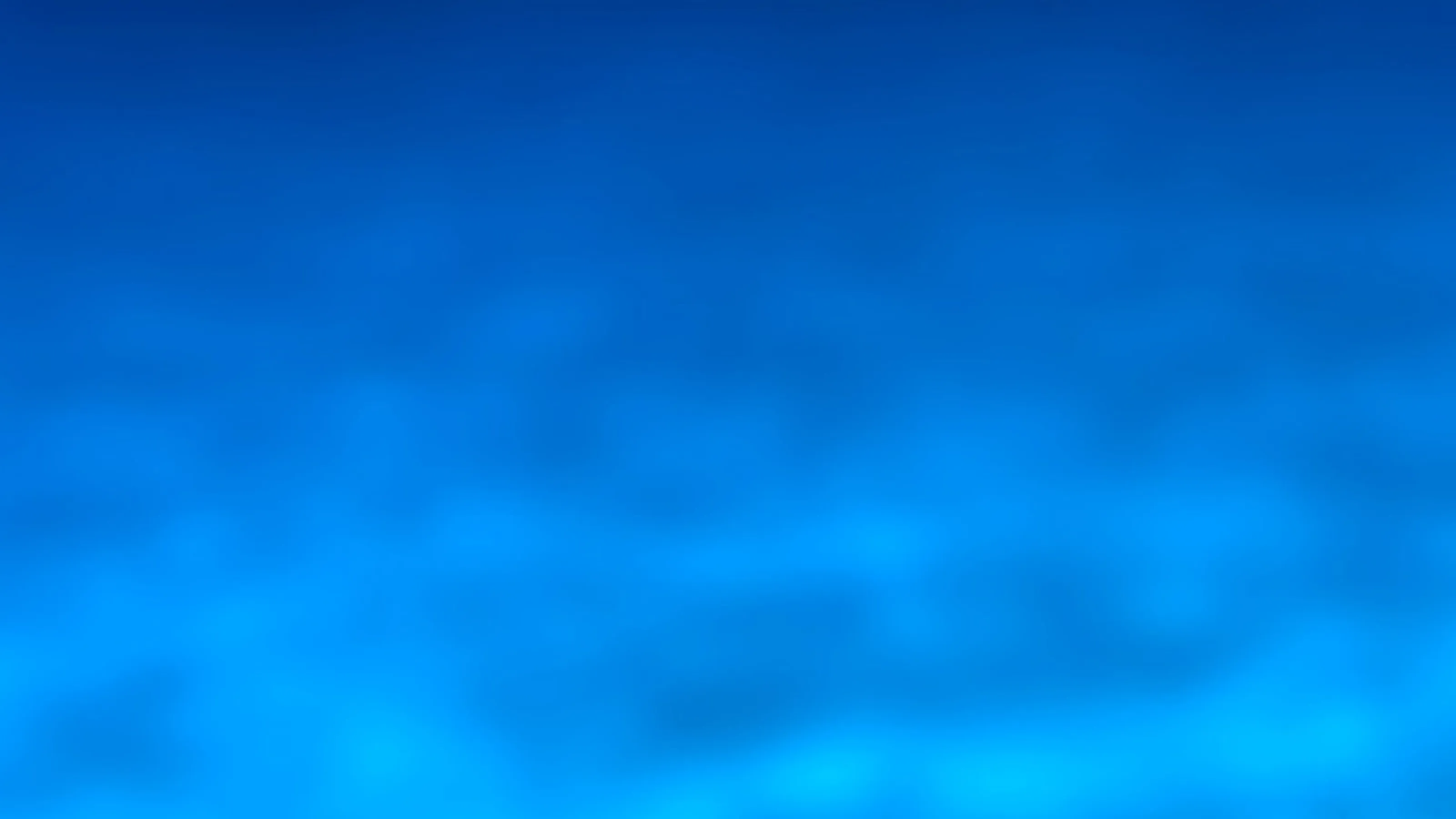 Shark & Spark Hold & Win banner