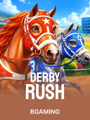 Derby Rush