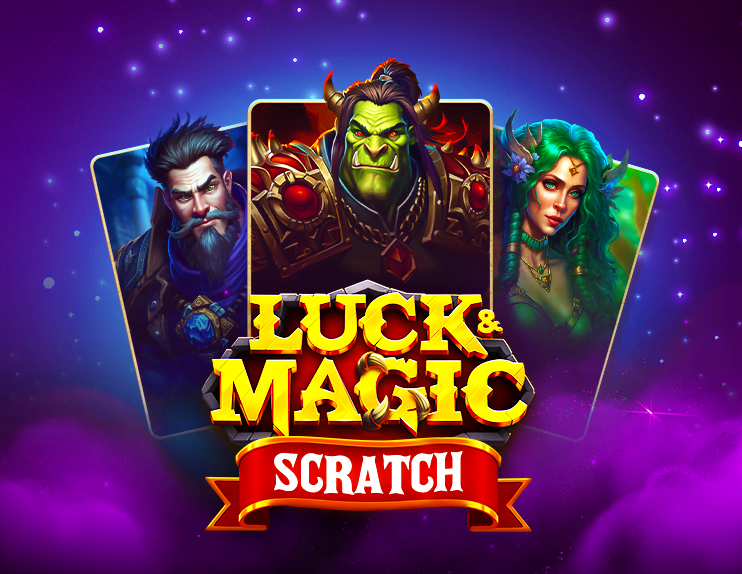Game Placeholder