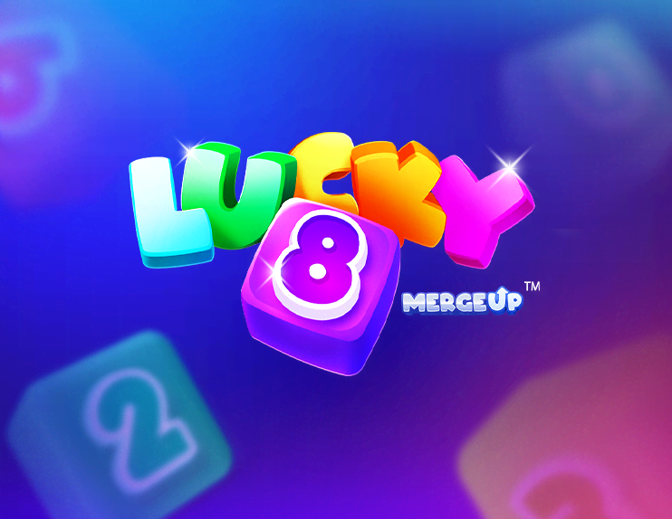 Game Placeholder