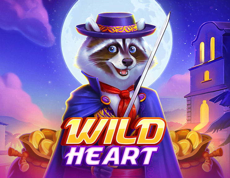 Game Placeholder
