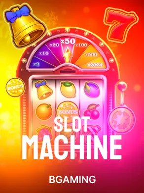 Slot Machine