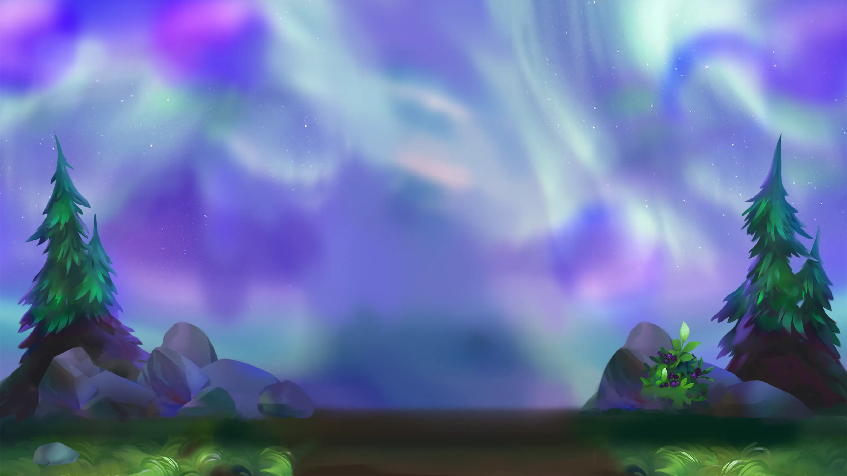 Gemhalla Xtreme banner