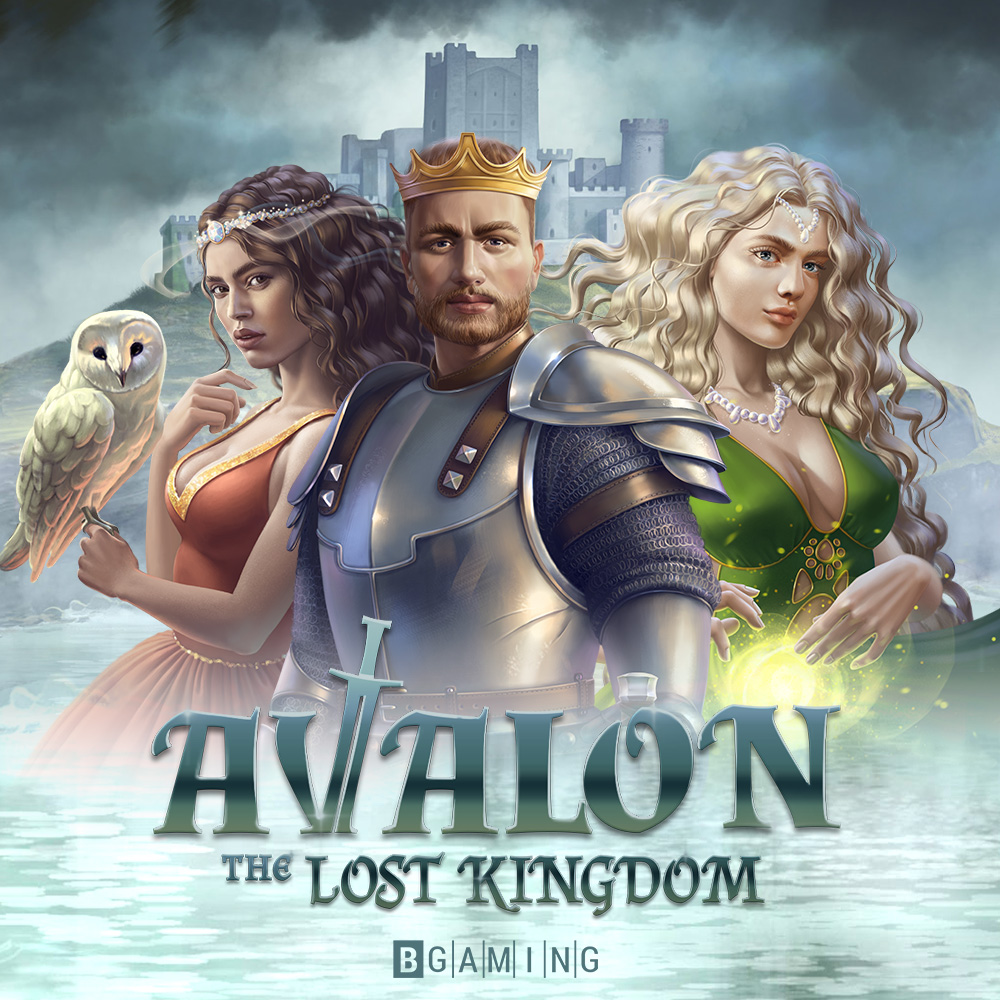 Game Placeholder