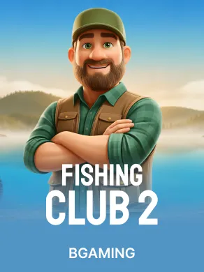 Fishing Club 2