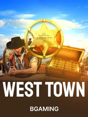 West Town