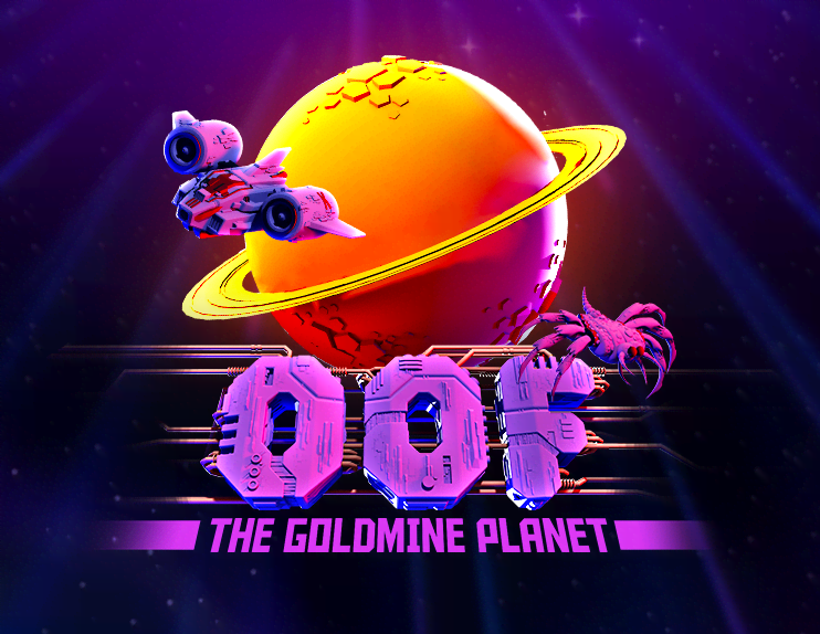 Game Placeholder