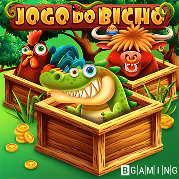 Game Placeholder