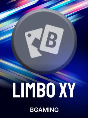 Limbo XY