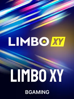 Limbo XY