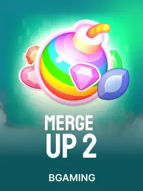 Merge Up 2