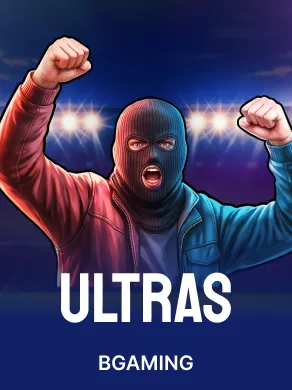 Ultras