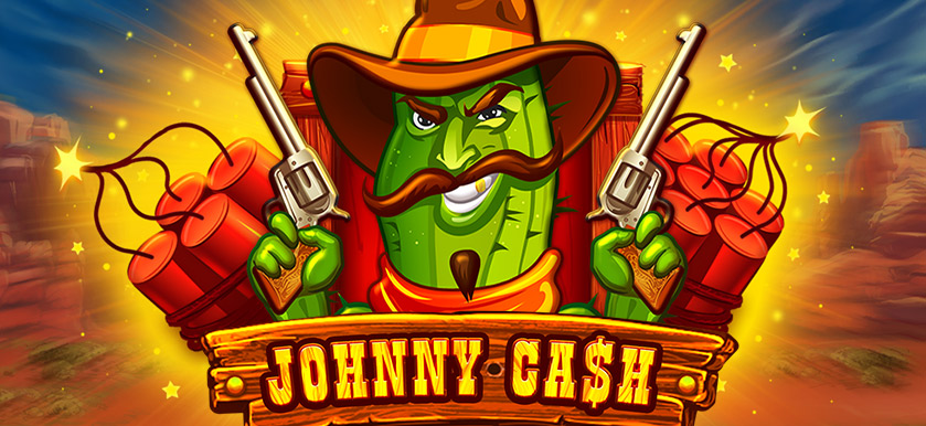 Game Placeholder