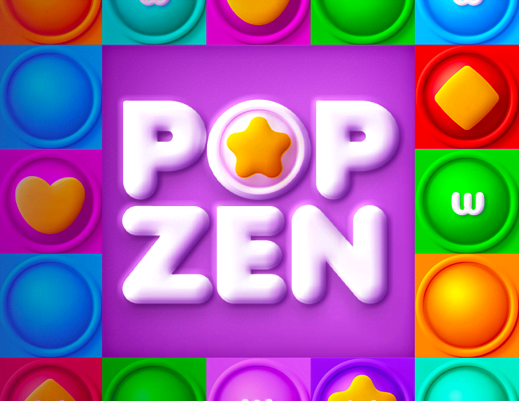 Game Placeholder