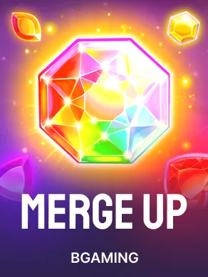 Merge Up