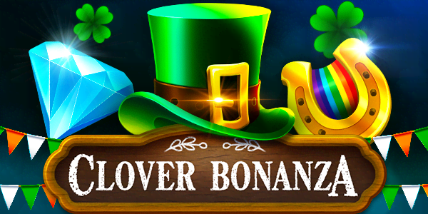 Game Placeholder