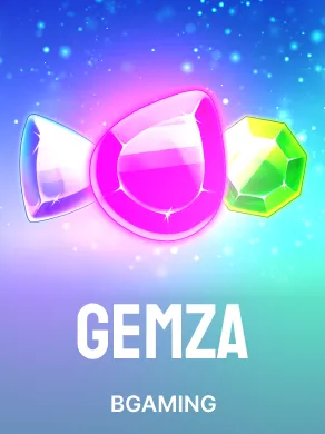 Gemza