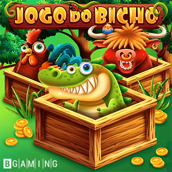 Game Placeholder