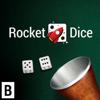 Game Placeholder