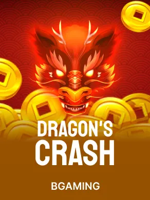 Dragon's Crash