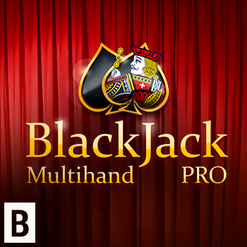 Game Placeholder