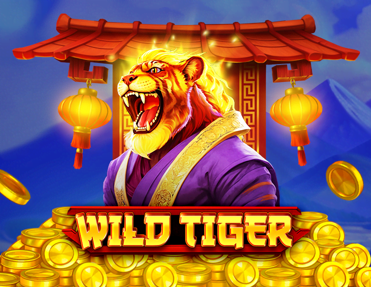 Game Placeholder