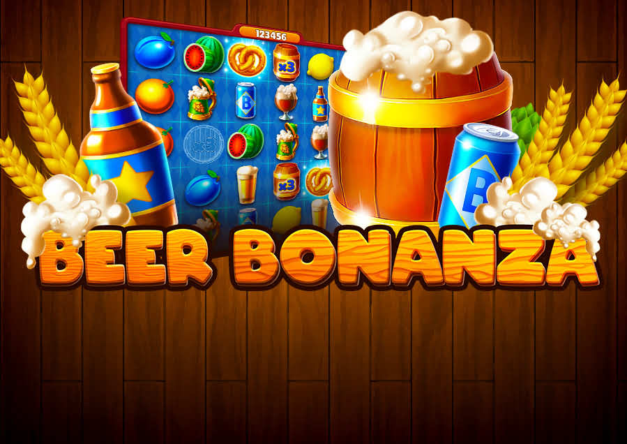 Game Placeholder