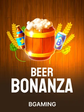 Beer Bonanza
