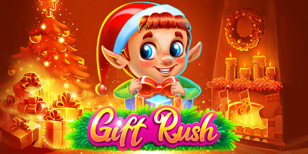 Game Placeholder