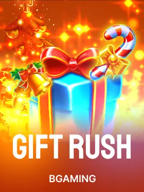 Gift Rush